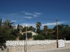 Chalet en Cunit - mejor precio | unprecio.es