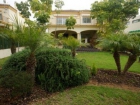 Chalet en venta en Elviria, Málaga (Costa del Sol) - mejor precio | unprecio.es