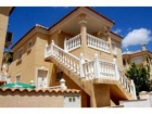 Chalet en venta en Villamartin, Alicante (Costa Blanca) - mejor precio | unprecio.es