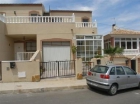 Chalet pareado con 3 dormitorios se vende en Benijofar, Vega Baja Torrevieja - mejor precio | unprecio.es