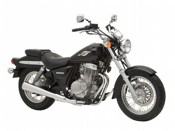 compra venta motos torrevieja