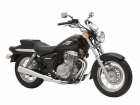 compra venta motos torrevieja - mejor precio | unprecio.es
