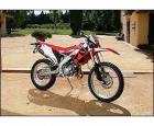 DERBI SENDA DRD RACING SM - mejor precio | unprecio.es