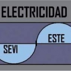 Electricistas Sevilla - mejor precio | unprecio.es