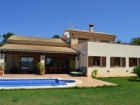 Finca/Casa Rural en venta en Inca, Mallorca (Balearic Islands) - mejor precio | unprecio.es