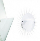 Flos Giovi - iLamparas.com - mejor precio | unprecio.es