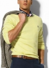 G-star Christian Audigier(CA) ED Hardy Evisu Ralph Lauren(Polo),,,, - mejor precio | unprecio.es
