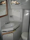 GANGA, barco sea ray 280 da - mejor precio | unprecio.es