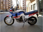 Honda Africa Twin 650 - mejor precio | unprecio.es