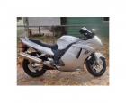 HONDA CBR 1100 - mejor precio | unprecio.es