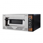 Horno de gas con capacidad para 9 pizza - mejor precio | unprecio.es