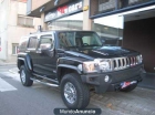 Hummer H3 LUXURY NACIONAL EN STOCK!!! - mejor precio | unprecio.es