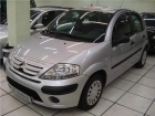 KIA Shuma 1.6 16v - mejor precio | unprecio.es
