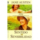 Libros de Jane Austen - mejor precio | unprecio.es
