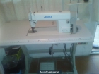 Maquina de Coser Industrial - JUKI - mejor precio | unprecio.es