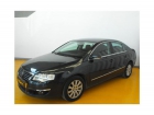 MERCEDES C 220CDI BE Est. Edition Aut. - mejor precio | unprecio.es