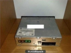 monitor de television para audi a6 a4 a8 - mejor precio | unprecio.es