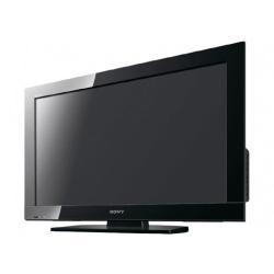 Pantalla Sony Bravia Lcd De 32