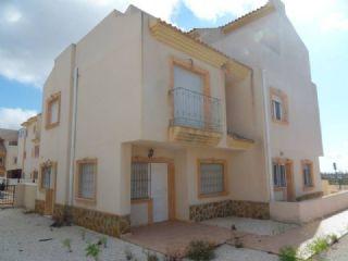 Pareado en venta en Villamartin, Alicante (Costa Blanca)