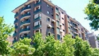Piso en Alcorcón - mejor precio | unprecio.es