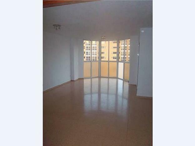 Piso en Alicante/Alacant