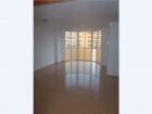 Piso en Alicante/Alacant - mejor precio | unprecio.es