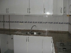 Piso en Almazora/Almassora - mejor precio | unprecio.es