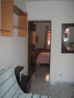 Piso en Arganda del Rey - mejor precio | unprecio.es