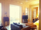 Piso en Barcelona - mejor precio | unprecio.es