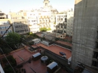Piso en Barcelona - mejor precio | unprecio.es
