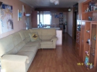 Piso en Barcelona - mejor precio | unprecio.es