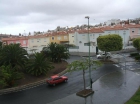 Piso en Palmas de Gran Canaria(Las) - mejor precio | unprecio.es