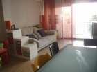 Piso en Sant Pere de Ribes - mejor precio | unprecio.es