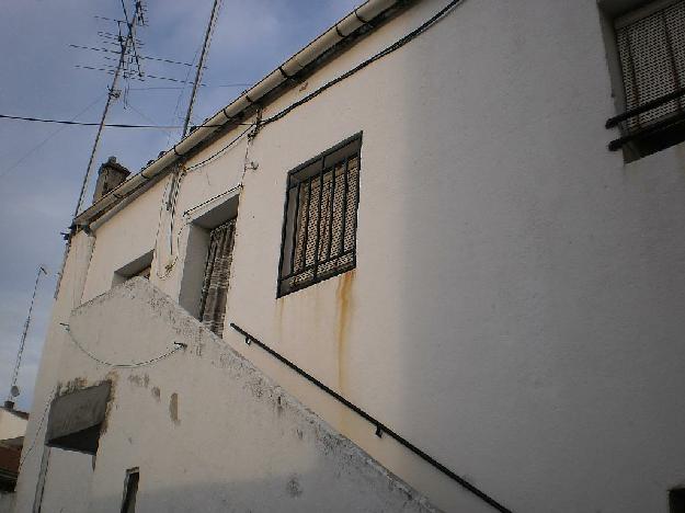 Piso en Talavera de la Reina