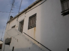 Piso en Talavera de la Reina - mejor precio | unprecio.es
