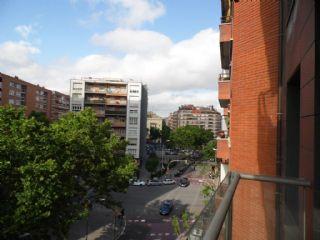 Piso en venta en Barcelona, Barcelona (Costa Maresme)