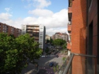 Piso en venta en Barcelona, Barcelona (Costa Maresme) - mejor precio | unprecio.es