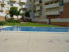 Piso en Vilafranca del Penedès - mejor precio | unprecio.es