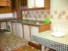 Piso muy bonito de 4 dormitorios - mejor precio | unprecio.es