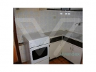 Piso - Santa Coloma de Gramenet - mejor precio | unprecio.es