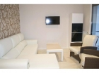 Piso Venta Hondarribia - mejor precio | unprecio.es
