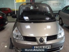 Renault Espace Gr.Espace 2.0dCi 25 Aniversario - mejor precio | unprecio.es