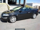 Renault Megane C.C. 1.9DCI Conf. Dynam - mejor precio | unprecio.es