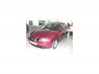 SEAT LEON FR - mejor precio | unprecio.es