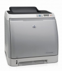 Vendo Impresora HP Laserjet Color 1600 NUEVA - mejor precio | unprecio.es