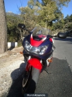 VENDO O CAMBIO HONDA CBR 900RR - mejor precio | unprecio.es