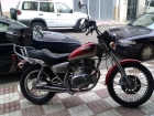 yamaha sr 250 special - mejor precio | unprecio.es