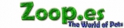 ZOOP.ES The World of Pets. - mejor precio | unprecio.es