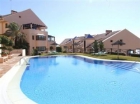 Apartamento con 1 dormitorio se vende en Mijas Costa, Costa del Sol - mejor precio | unprecio.es