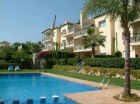 Apartamento con 3 dormitorios se vende en Marbella, Costa del Sol - mejor precio | unprecio.es